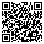 QR Code for Bastos llc in Saint Helena, CA 94574