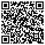 QR Code for Bauserman Air Conditioning in Fullerton, CA 92832