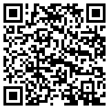 QR Code for Bayshore Property Management in Palo Alto, CA 94301
