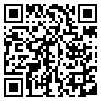 QR Code for Bc Masonry in Riverside, CA 92506
