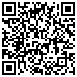 QR Code for Bear Data Solutions in Santa Clara, CA 95054
