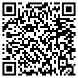 QR Code for Beat the Traffic in Campbell, CA 95008