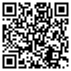 QR Code for Beci Electric in Oakland, CA 94621