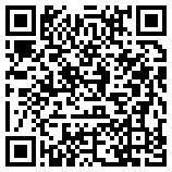 QR Code for Beckett Drilling & Pump Service in Herlong, CA 96113