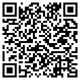QR Code for Bedrosian Tile and Marble in Orange, CA 92865