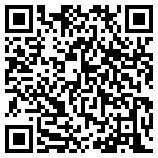 QR Code for Bell Modular Systems in Van Nuys, CA 91405