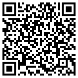 QR Code for Bella Nail & Spa in Fresno, CA 93704