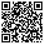 QR Code for Bender Leslie in Huntington Beach, CA 92646