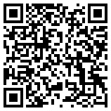 QR Code for Benefit Cosmetics-Sutter ST in San Francisco, CA 94108
