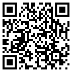 QR Code for Benefit People in Newport Beach, CA 92661