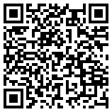 QR Code for Freeman & Freeman Attorneys At Law - Freeman Rebecca in Napa, CA 94559