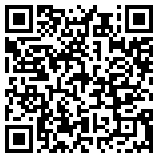 QR Code for Benihana - Concord in Concord, CA 94520