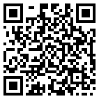 QR Code for Benmar Marine in Idyllwild, CA 92549