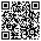 QR Code for Bennett Denise in Salida, CA 95368