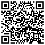 QR Code for Bent Metal Fabrication in Fountain Valley, CA 92708
