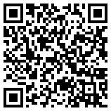 QR Code for Berkeley Master Locksmith in Berkeley, CA 94702