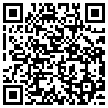 QR Code for Bernardino Roofing in Citrus Heights, CA 95610