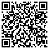 QR Code for Berretta John e CPA in Westlake Village, CA 91362