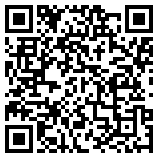QR Code for Berro Jack RL Est in Long Beach, CA 90807