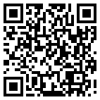 QR Code for Berzerk in Pasadena, CA 91106