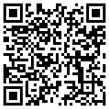 QR Code for Best Deals Auto Center in El Monte, CA 91733