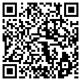 QR Code for Best Price Computers Technology in Fontana, CA 92335