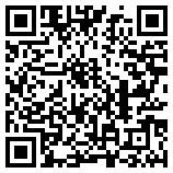 QR Code for Anderson Lynda CPA in Visalia, CA 93277