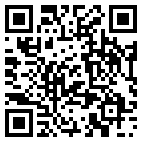 QR Code for BG's Cafe in Oxnard, CA 93030
