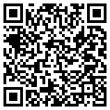QR Code for Kenneth S Biely Atty in Santa Maria, CA 93454