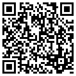 QR Code for Bill Nelson Construction in Fresno, CA 93711