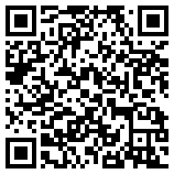 QR Code for Biola University in LA Mirada, CA 90639