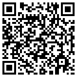 QR Code for Birkhofer Celeste LMFT PHD in Menlo Park, CA 94025