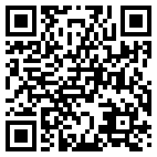 QR Code for Bistro West in Carlsbad, CA 92008