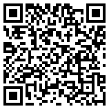 QR Code for Black Box Secrets in Brea, CA 92821