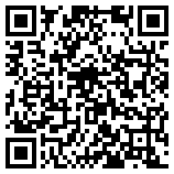 QR Code for Blacktop Comedy in Rocklin, CA 95677