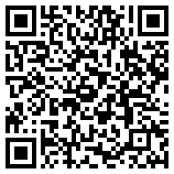 QR Code for Bling in Santa Rosa, CA 95405