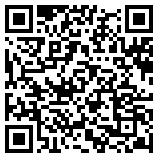 QR Code for Blink in Santa Clara, CA 95050