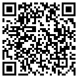QR Code for Blockbuster Video in San Pedro, CA 90732