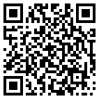 QR Code for Blu Zu Hostel in South Lake Tahoe, CA 96150
