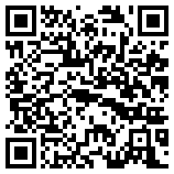 QR Code for Blue Cross Blue Shield in Oakland, CA 94612