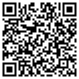 QR Code for Blue Max Technology in Newbury Park, CA 91320
