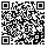QR Code for Blue Streak Towing in El Dorado, CA 95623