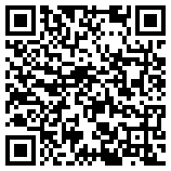 QR Code for Bnen Timothy o L CPA in Sherman Oaks, CA 91423