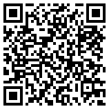 QR Code for Bob Wolfe Partners Tpg in Santa Monica, CA 90402
