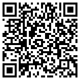 QR Code for Body Beautiful in Groveland, CA 95321