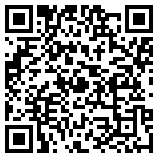 QR Code for Roger P Boero Dds in San Rafael, CA 94901