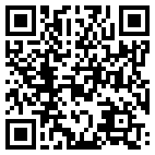 QR Code for Bohmwildish in Costa Mesa, CA 92626