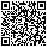 QR Code for Bollywood Threating Center in Anaheim, CA 92804