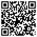 QR Code for Bomatic Inc in Temecula, CA 92590