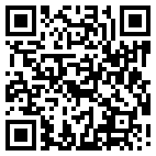 QR Code for EWM Productions in Sierra Madre, CA 91024